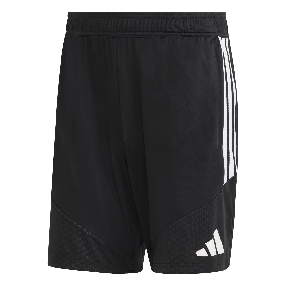adidas Trainingsshort TIRO 26 COMPETITION 